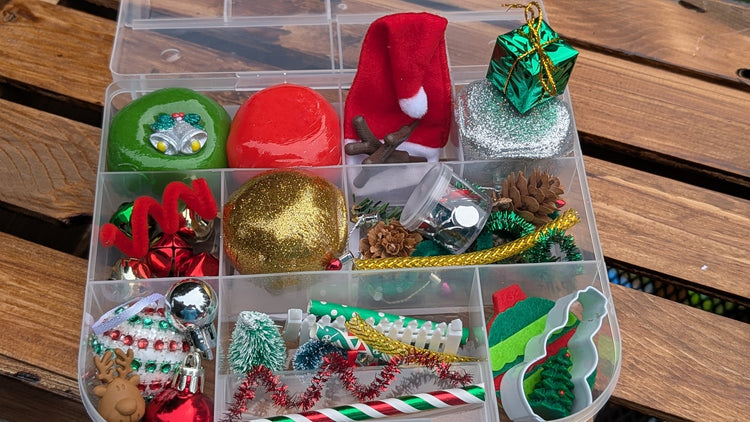 Christmas Collection