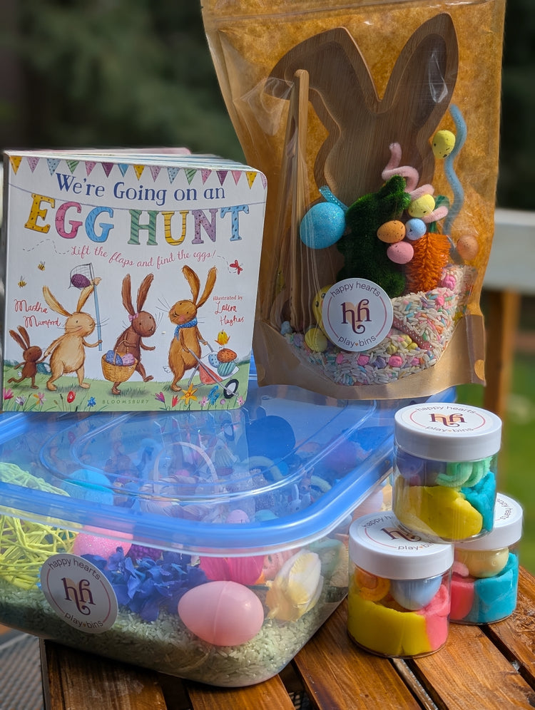 Easter